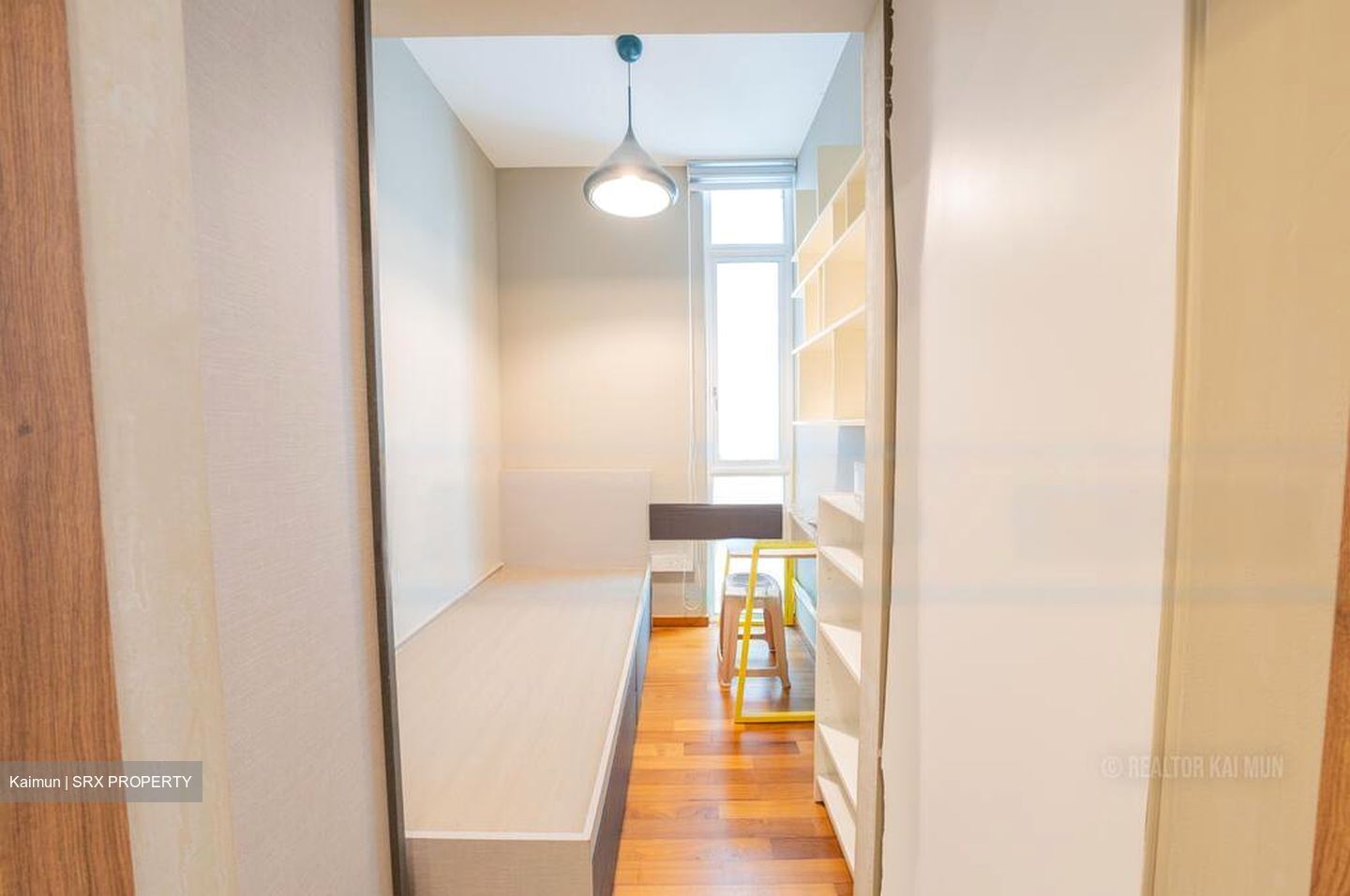 Rezi 26 (D14), Apartment #472879001